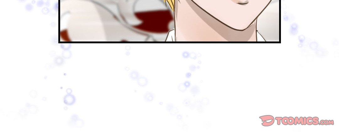 Read Living With the Wizard chapter 65 image 183 on Lezhin