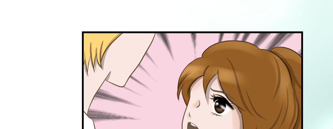 Read Living With the Wizard chapter 65 image 184 on Lezhin
