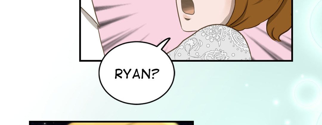 Read Living With the Wizard chapter 65 image 185 on Lezhin