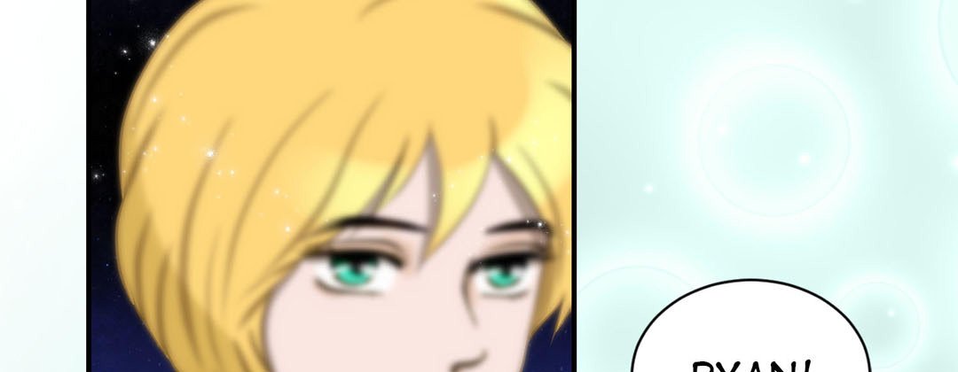 Read Living With the Wizard chapter 65 image 186 on Lezhin