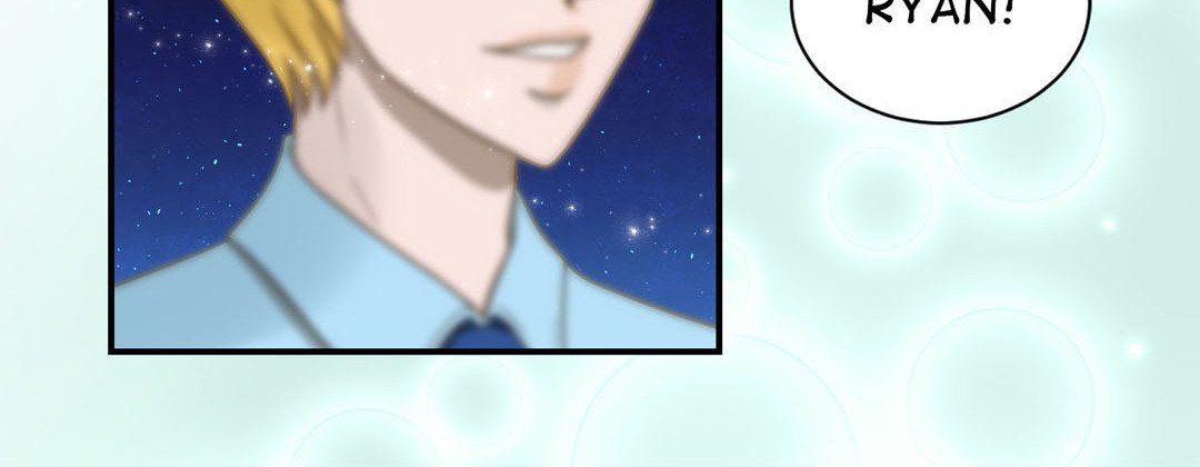 Read Living With the Wizard chapter 65 image 187 on Lezhin