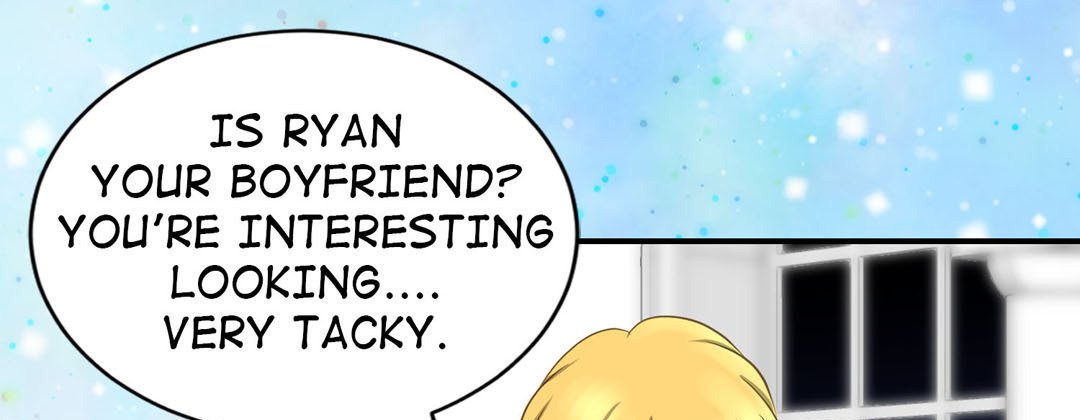 Read Living With the Wizard chapter 65 image 188 on Lezhin
