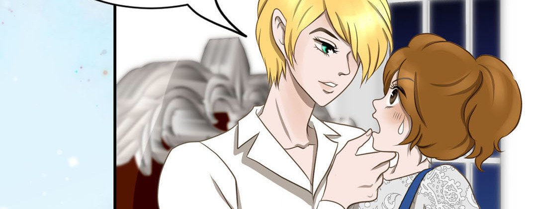Read Living With the Wizard chapter 65 image 189 on Lezhin