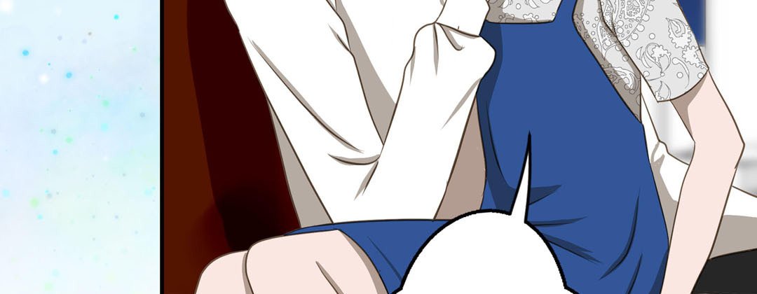 Read Living With the Wizard chapter 65 image 190 on Lezhin