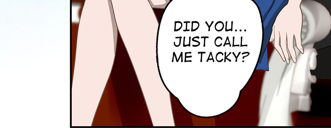 Read Living With the Wizard chapter 65 image 191 on Lezhin