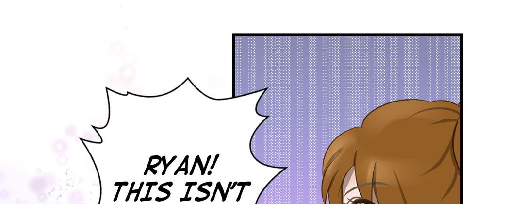 Read Living With the Wizard chapter 65 image 192 on Lezhin