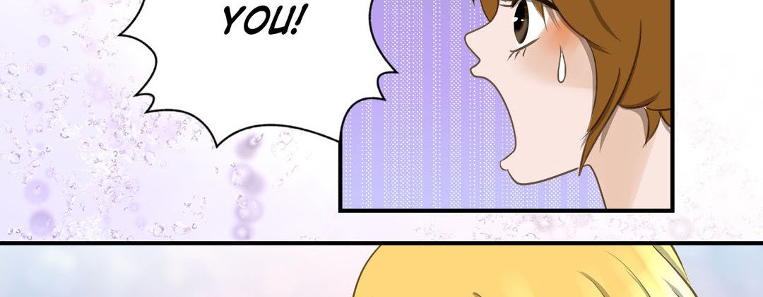 Read Living With the Wizard chapter 65 image 193 on Lezhin