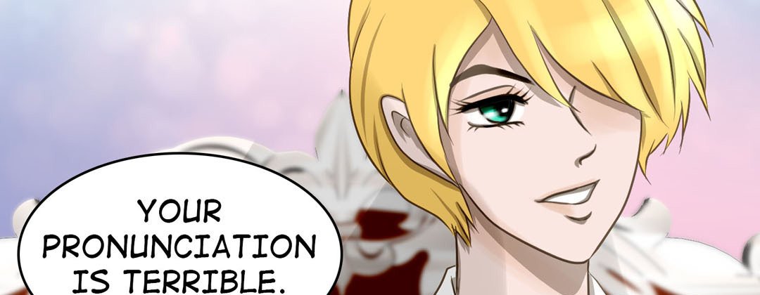 Read Living With the Wizard chapter 65 image 194 on Lezhin