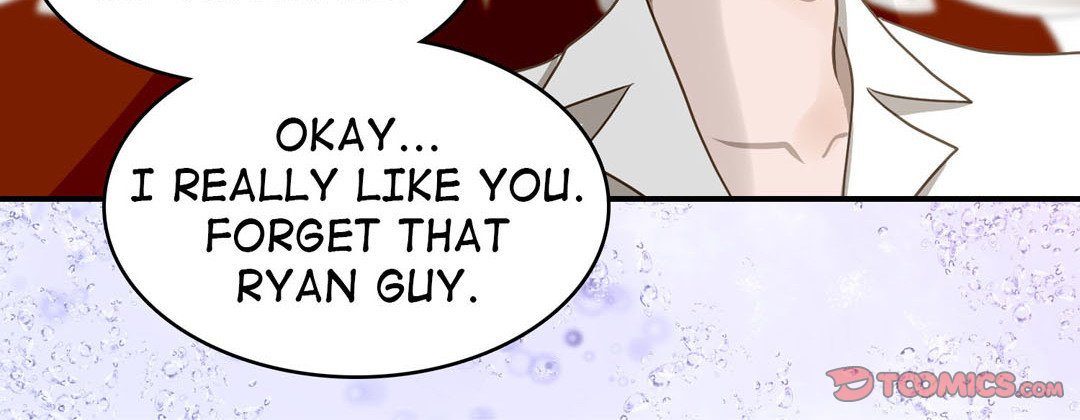 Read Living With the Wizard chapter 65 image 195 on Lezhin