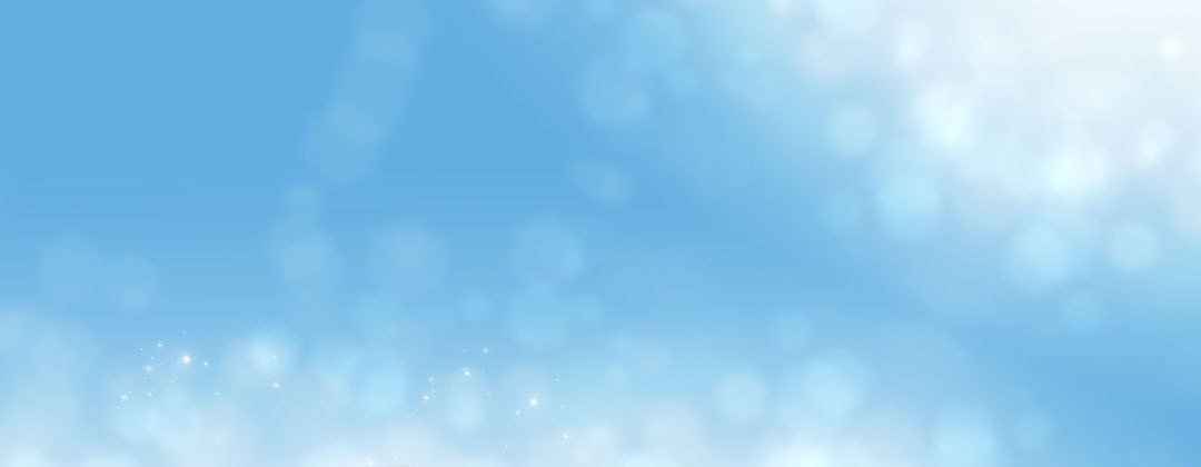 Read Living With the Wizard chapter 65 image 196 on Lezhin