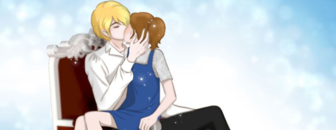 Read Living With the Wizard chapter 65 image 197 on Lezhin