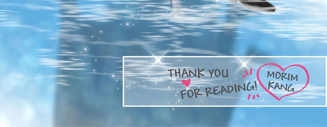Read Living With the Wizard chapter 65 image 199 on Lezhin