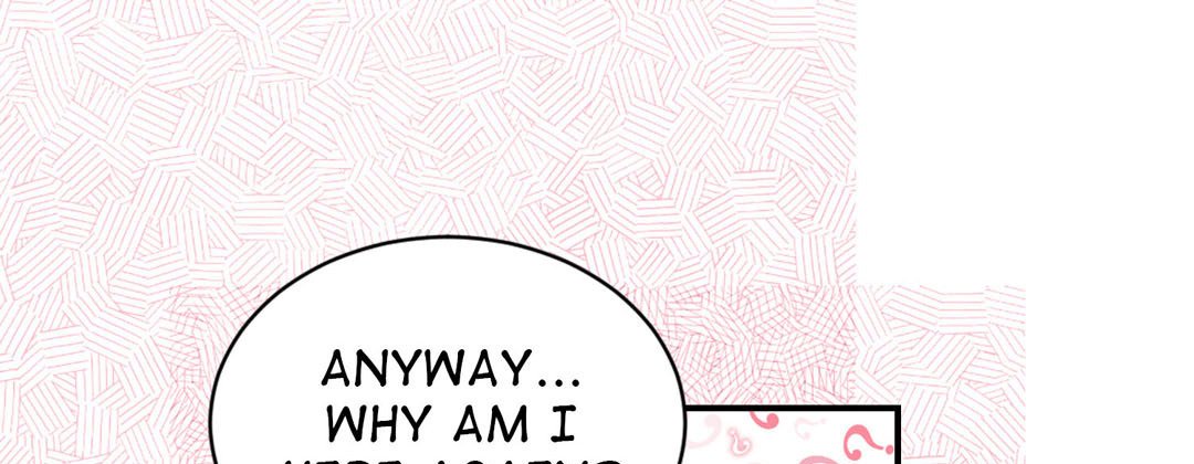 Read Living With the Wizard chapter 65 image 20 on Lezhin
