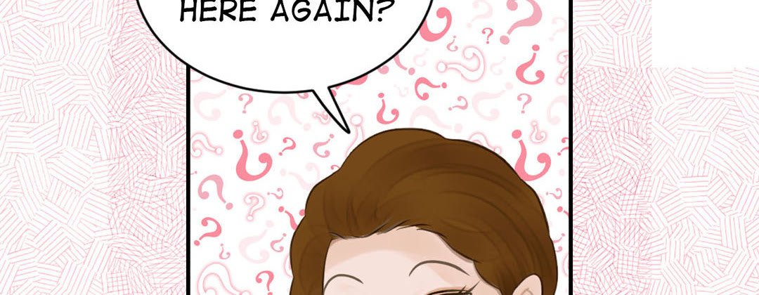 Read Living With the Wizard chapter 65 image 21 on Lezhin