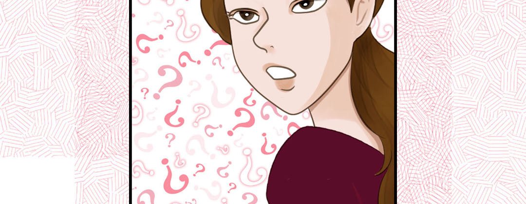 Read Living With the Wizard chapter 65 image 22 on Lezhin