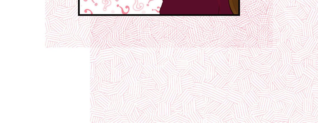 Read Living With the Wizard chapter 65 image 23 on Lezhin