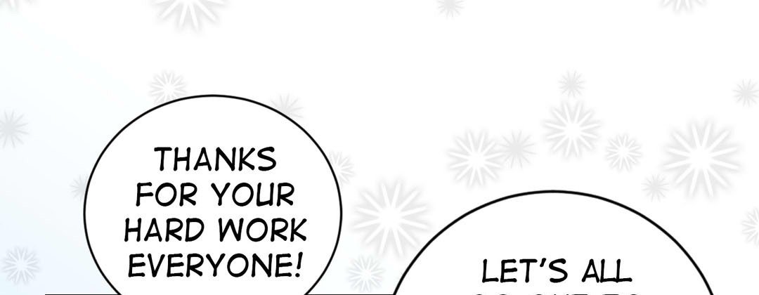 Read Living With the Wizard chapter 65 image 24 on Lezhin