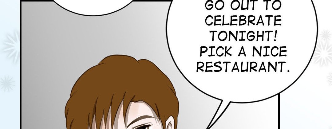 Read Living With the Wizard chapter 65 image 25 on Lezhin