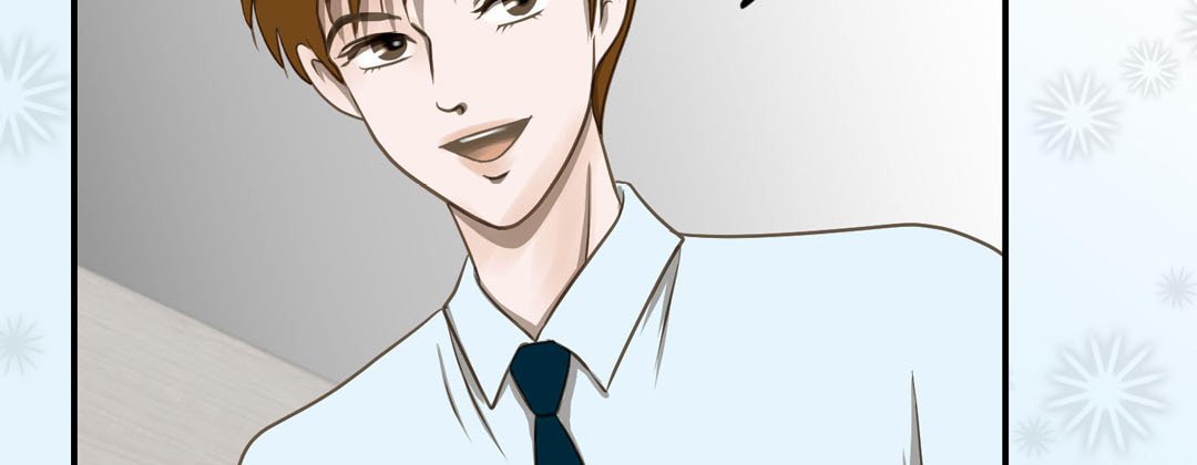 Read Living With the Wizard chapter 65 image 26 on Lezhin