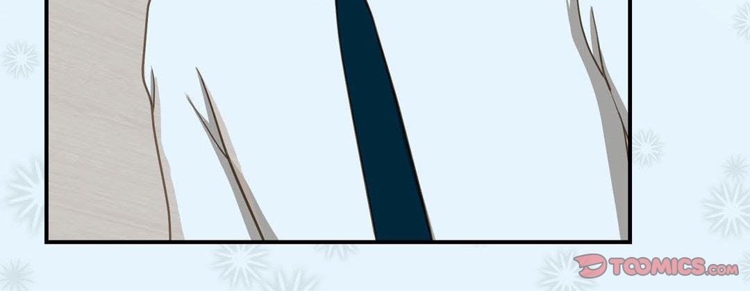 Read Living With the Wizard chapter 65 image 27 on Lezhin