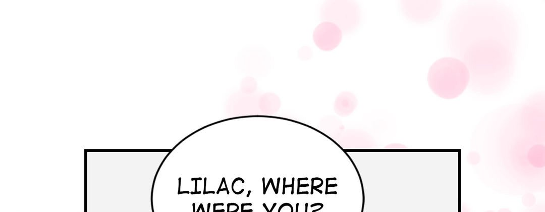 Read Living With the Wizard chapter 65 image 32 on Lezhin