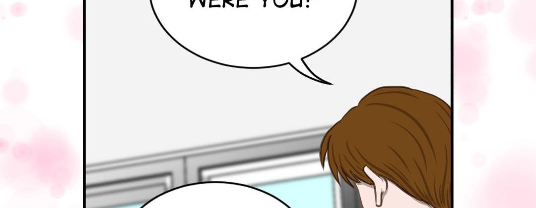 Read Living With the Wizard chapter 65 image 33 on Lezhin