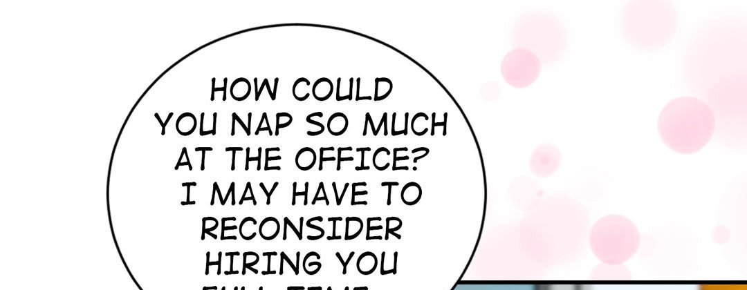 Read Living With the Wizard chapter 65 image 36 on Lezhin