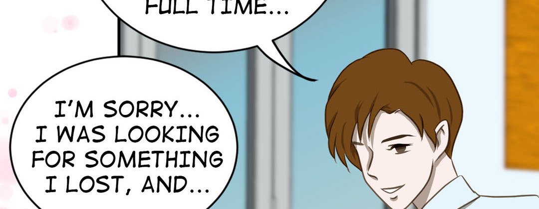 Read Living With the Wizard chapter 65 image 37 on Lezhin