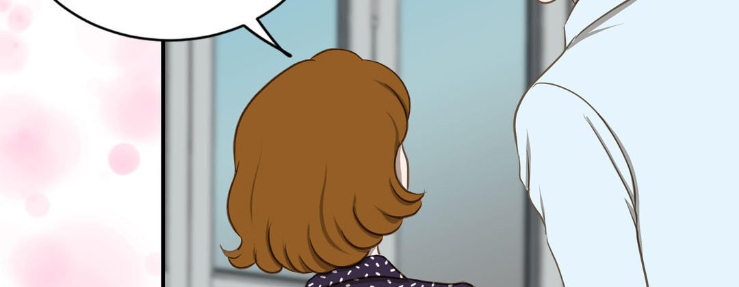 Read Living With the Wizard chapter 65 image 38 on Lezhin