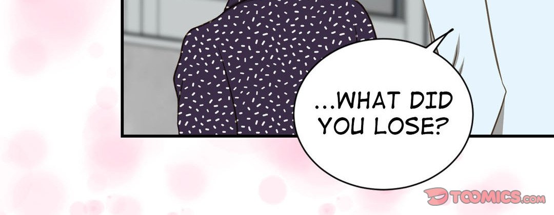 Read Living With the Wizard chapter 65 image 39 on Lezhin