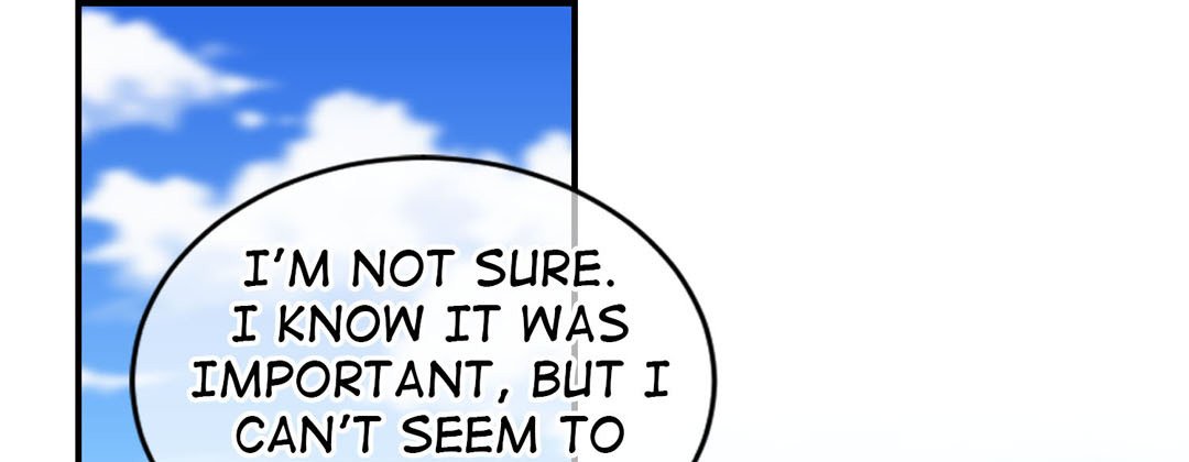 Read Living With the Wizard chapter 65 image 40 on Lezhin