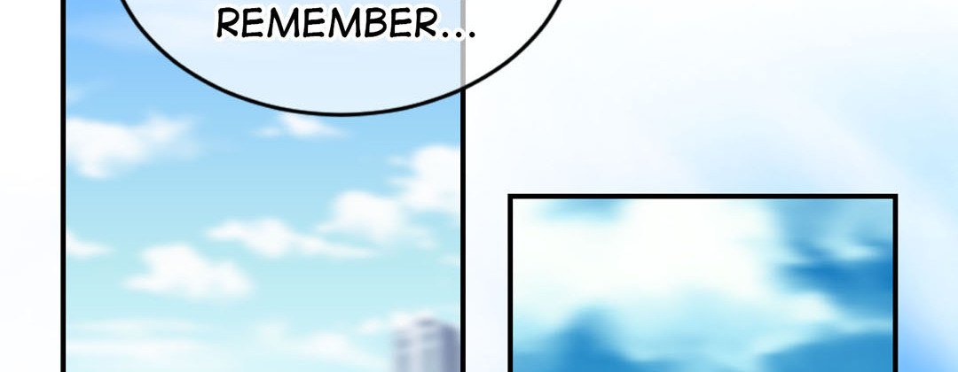 Read Living With the Wizard chapter 65 image 41 on Lezhin