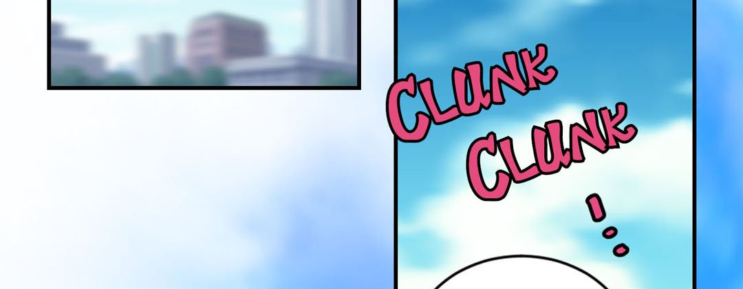 Read Living With the Wizard chapter 65 image 42 on Lezhin