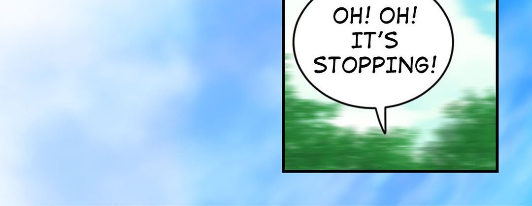 Read Living With the Wizard chapter 65 image 43 on Lezhin