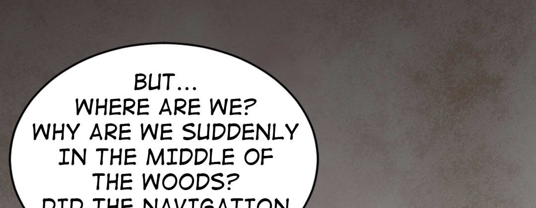 Read Living With the Wizard chapter 65 image 48 on Lezhin