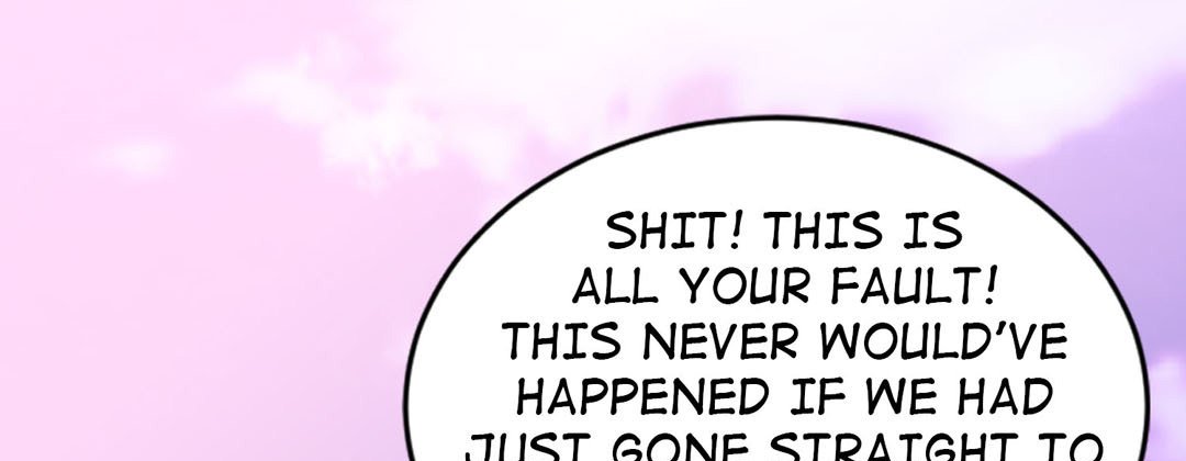 Read Living With the Wizard chapter 65 image 52 on Lezhin