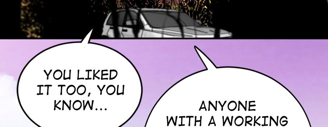 Read Living With the Wizard chapter 65 image 54 on Lezhin