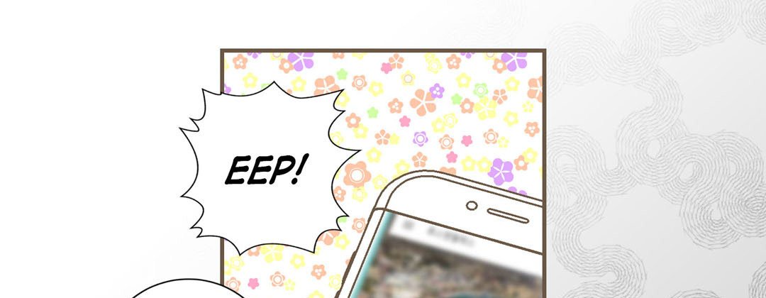 Read Living With the Wizard chapter 65 image 56 on Lezhin