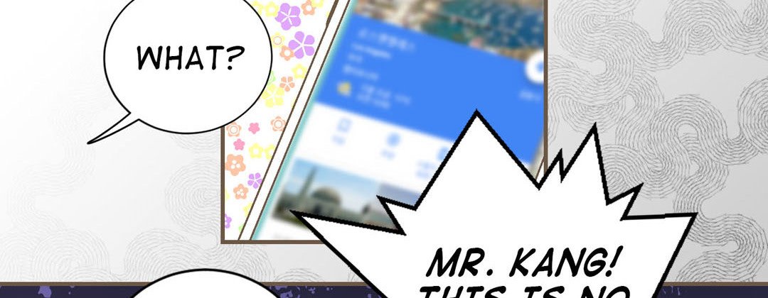 Read Living With the Wizard chapter 65 image 57 on Lezhin