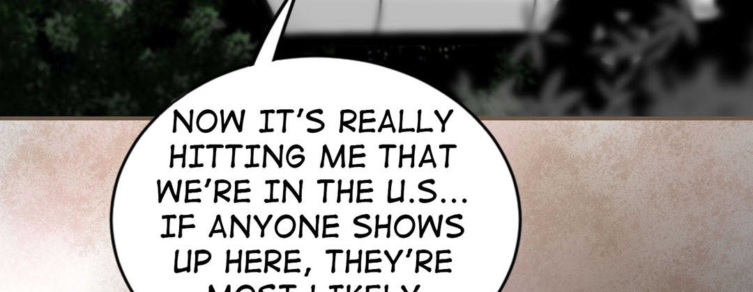 Read Living With the Wizard chapter 65 image 62 on Lezhin