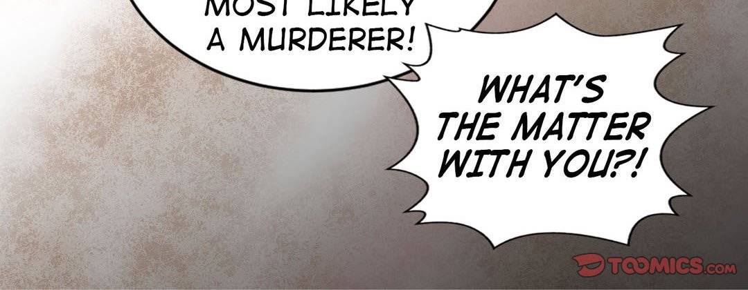 Read Living With the Wizard chapter 65 image 63 on Lezhin