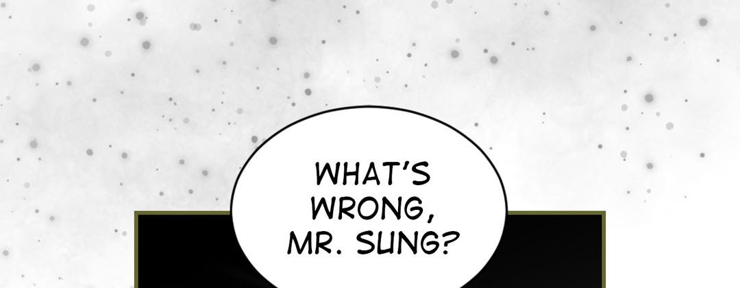 Read Living With the Wizard chapter 65 image 64 on Lezhin
