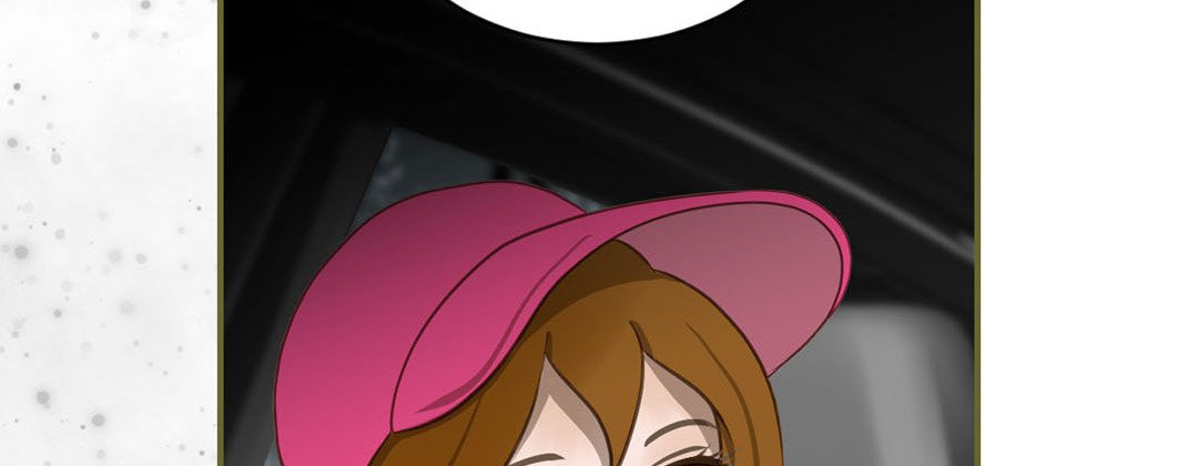 Read Living With the Wizard chapter 65 image 65 on Lezhin
