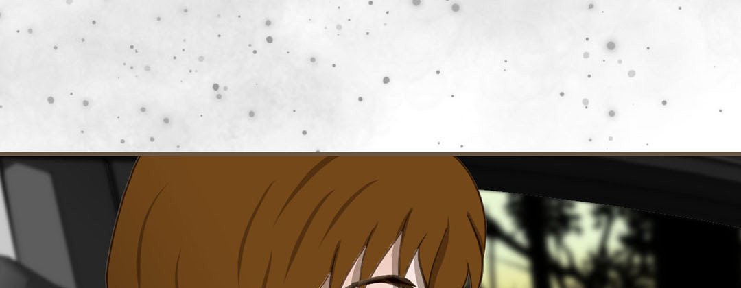 Read Living With the Wizard chapter 65 image 68 on Lezhin