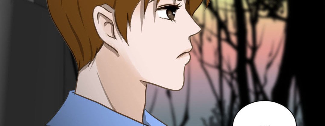 Read Living With the Wizard chapter 65 image 69 on Lezhin