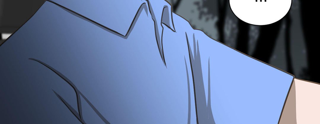 Read Living With the Wizard chapter 65 image 70 on Lezhin