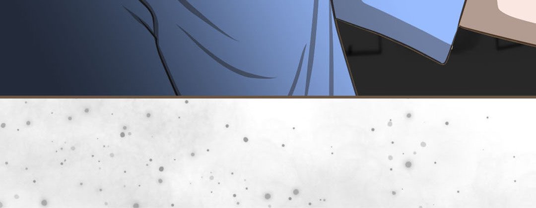 Read Living With the Wizard chapter 65 image 71 on Lezhin