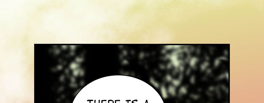 Read Living With the Wizard chapter 65 image 72 on Lezhin