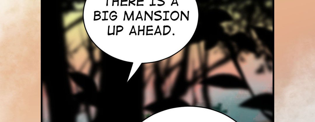 Read Living With the Wizard chapter 65 image 73 on Lezhin