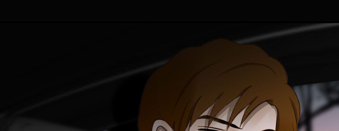 Read Living With the Wizard chapter 65 image 76 on Lezhin